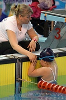турнир по плаванию среди детей-инвалидов всех категорий на призы олимпийского чемпиона Вениамина Таяновича.9